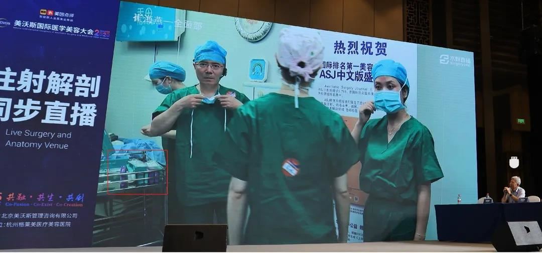 微信图片_20200824105425 微信图片_20200824105425