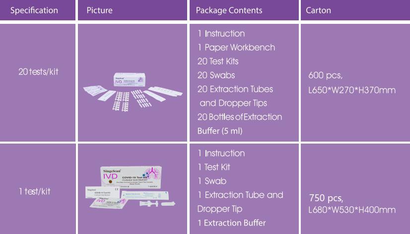 20210910131134b543aa6ec12c4e6cb248c4c0a669fc44