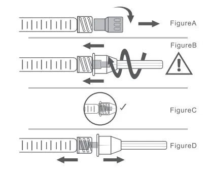 singderm method of use