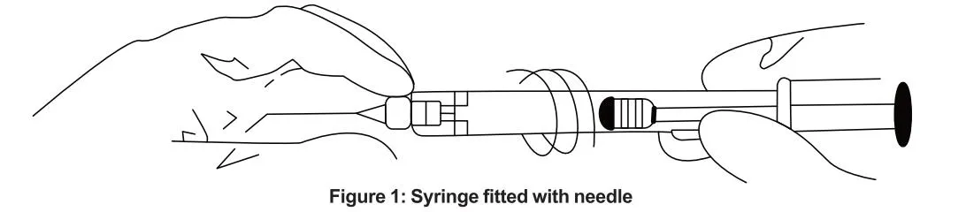 eyes surgery