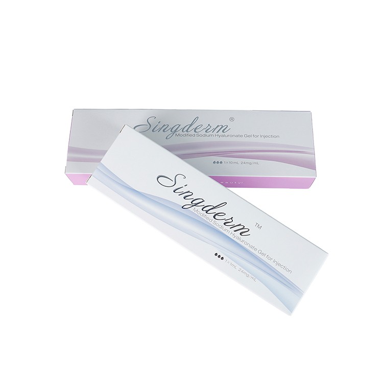 product-750-750 Singderm Plastic Surgery Injection Dermal Filler with Lidocaine