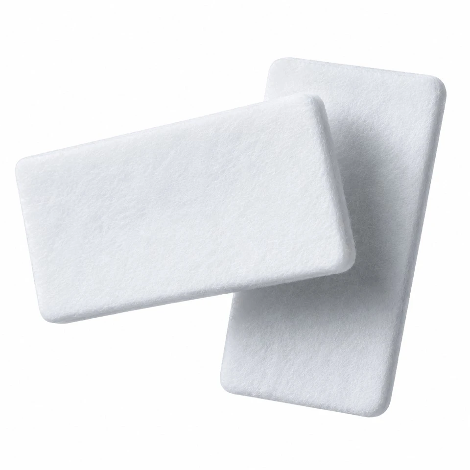 Bone Repairing Materials