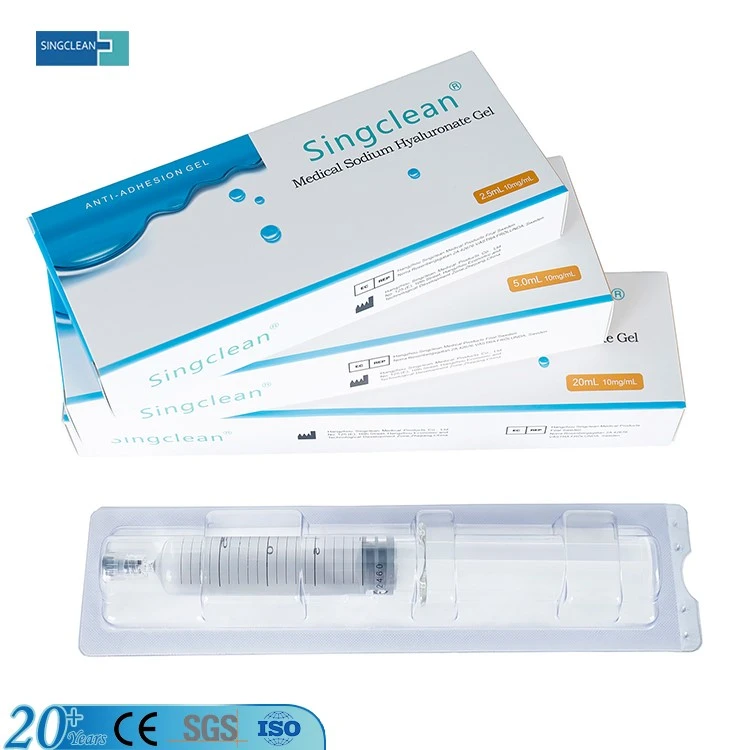 surgical-adhesion-barrier surgical-adhesion-barrier