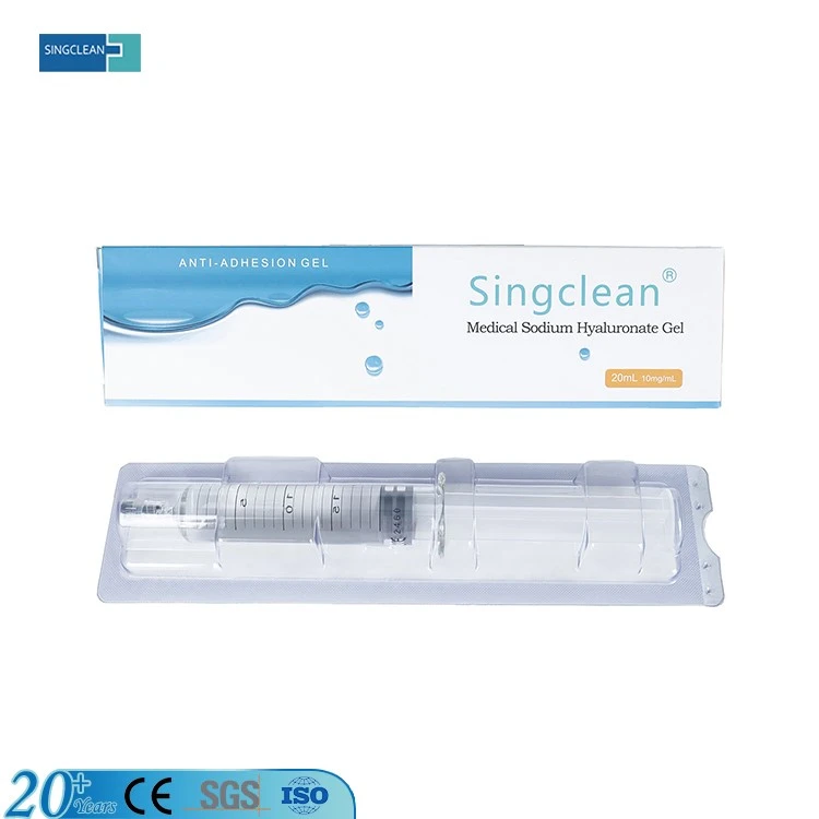 surgical-adhesion-barrier surgical-adhesion-barrier