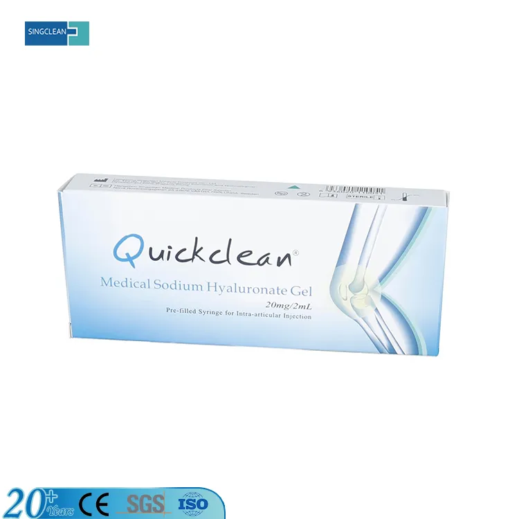 hyaluronic-knee-injections hyaluronic-knee-injections