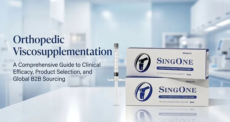 orthopedic-viscosupplementation orthopedic-viscosupplementation