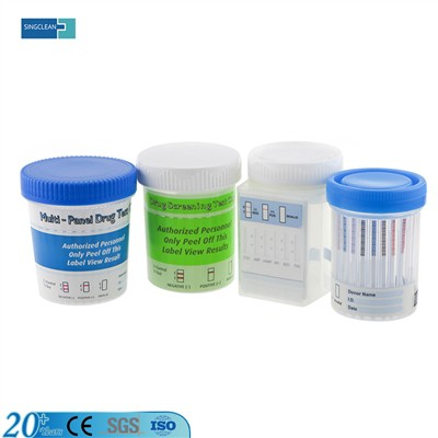 What is the impact of new technologies on the IVD market?