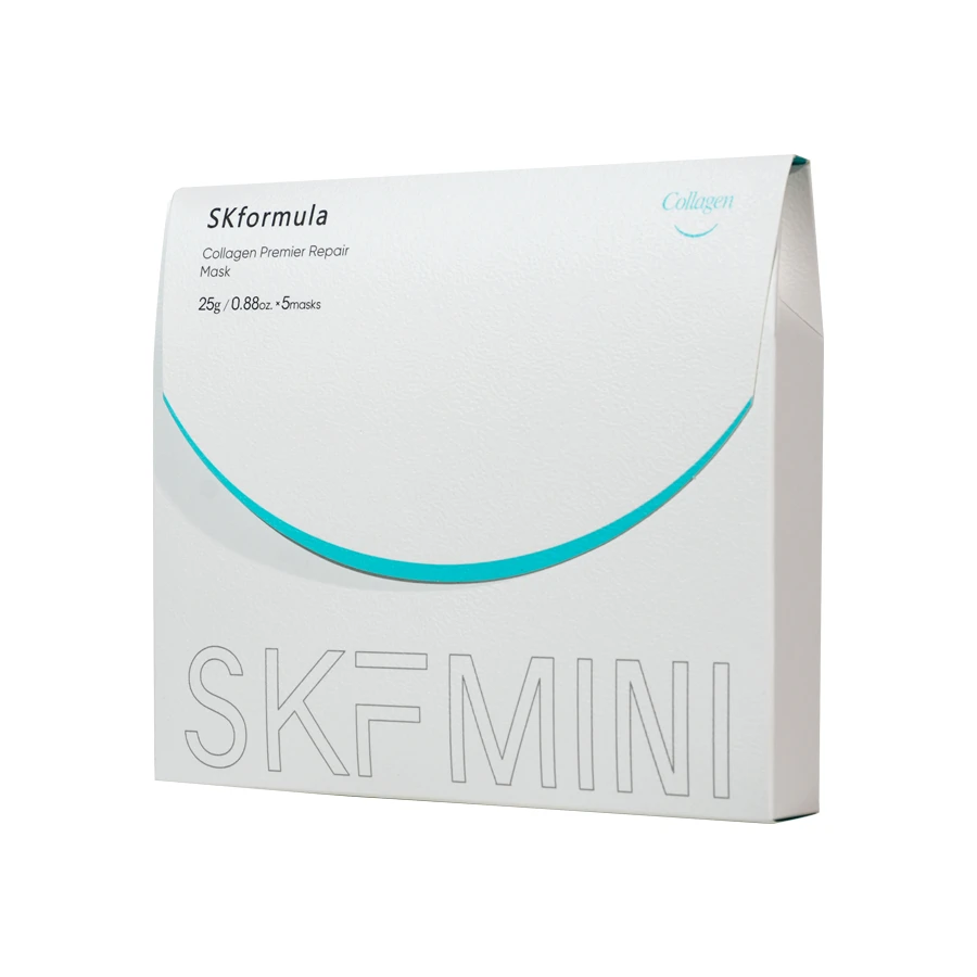 Collagen Collagen