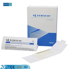 Stop Bleeding Products
