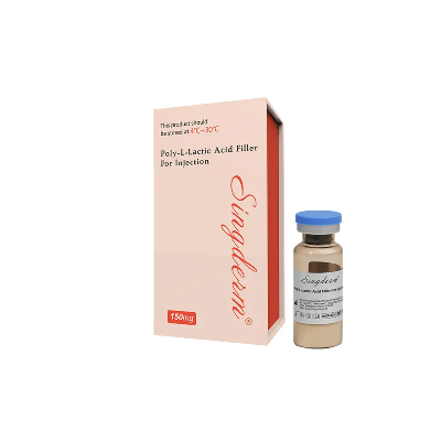 Collagen Stimulator Injection