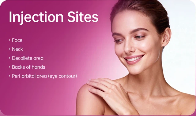 skin-booster skin-booster