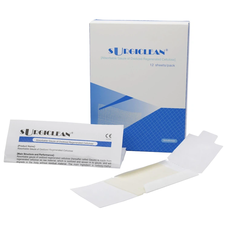 Surgical-Wound-Dressing Surgical-Wound-Dressing