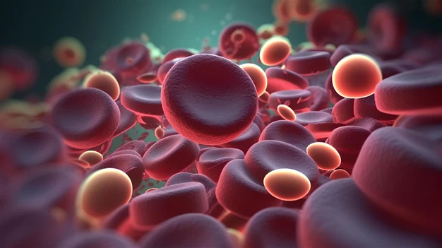 Surgiclean-Soluble-Hemostatic-Gauze Surgiclean-Soluble-Hemostatic-Gauze