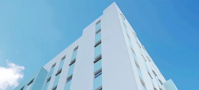 Surgiclean-Effective-Absorbable-Haemostat-Gauze Surgiclean-Effective-Absorbable-Haemostat-Gauze