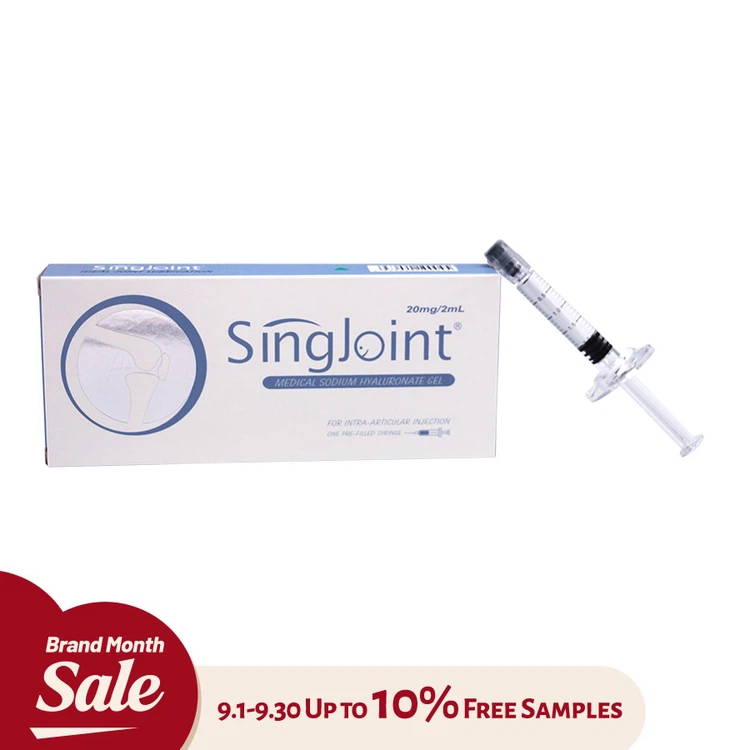 Singjoint Singjoint