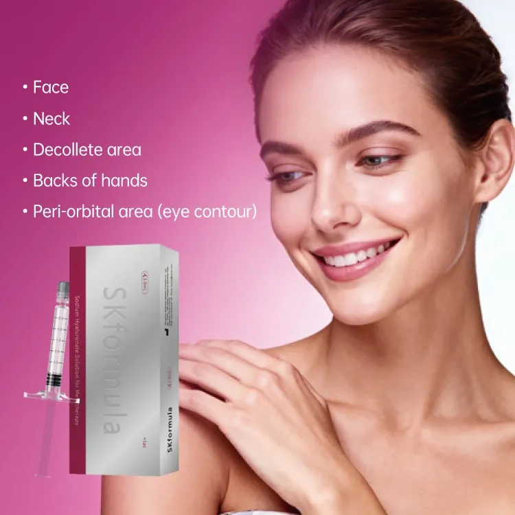 sodium-hyaluronate-solution-for-mesotherapy sodium-hyaluronate-solution-for-mesotherapy