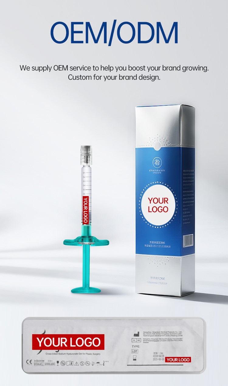 Viscoelastic-Solution-for-Ophthalmic-Surgery Viscoelastic-Solution-for-Ophthalmic-Surgery