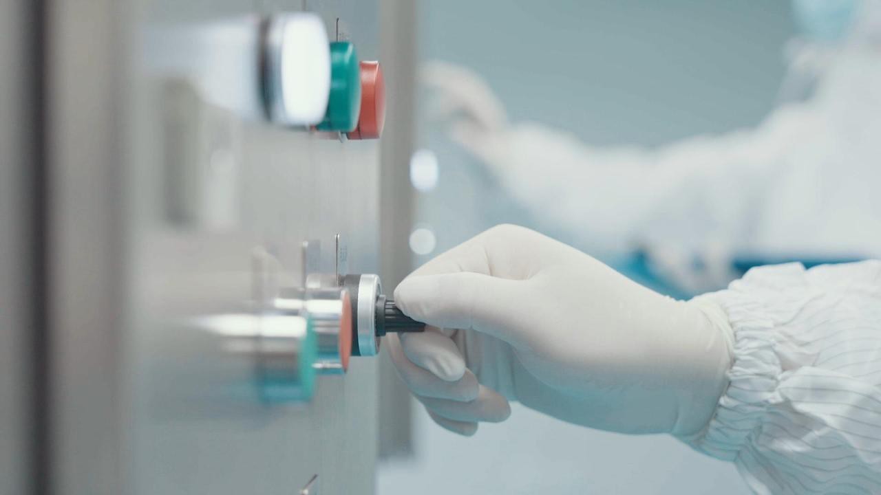 2 - Purification 2 - Purification