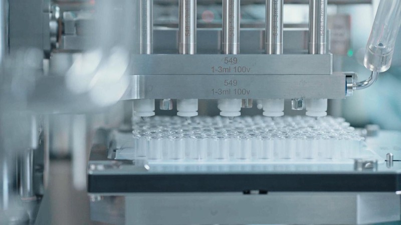 4 - Filling 4 - Filling