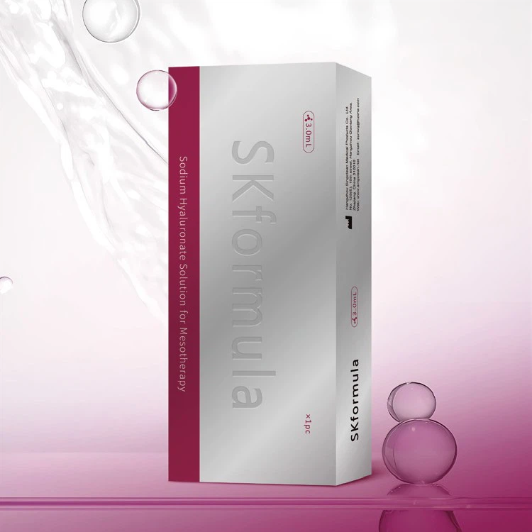 skin-booster skin-booster