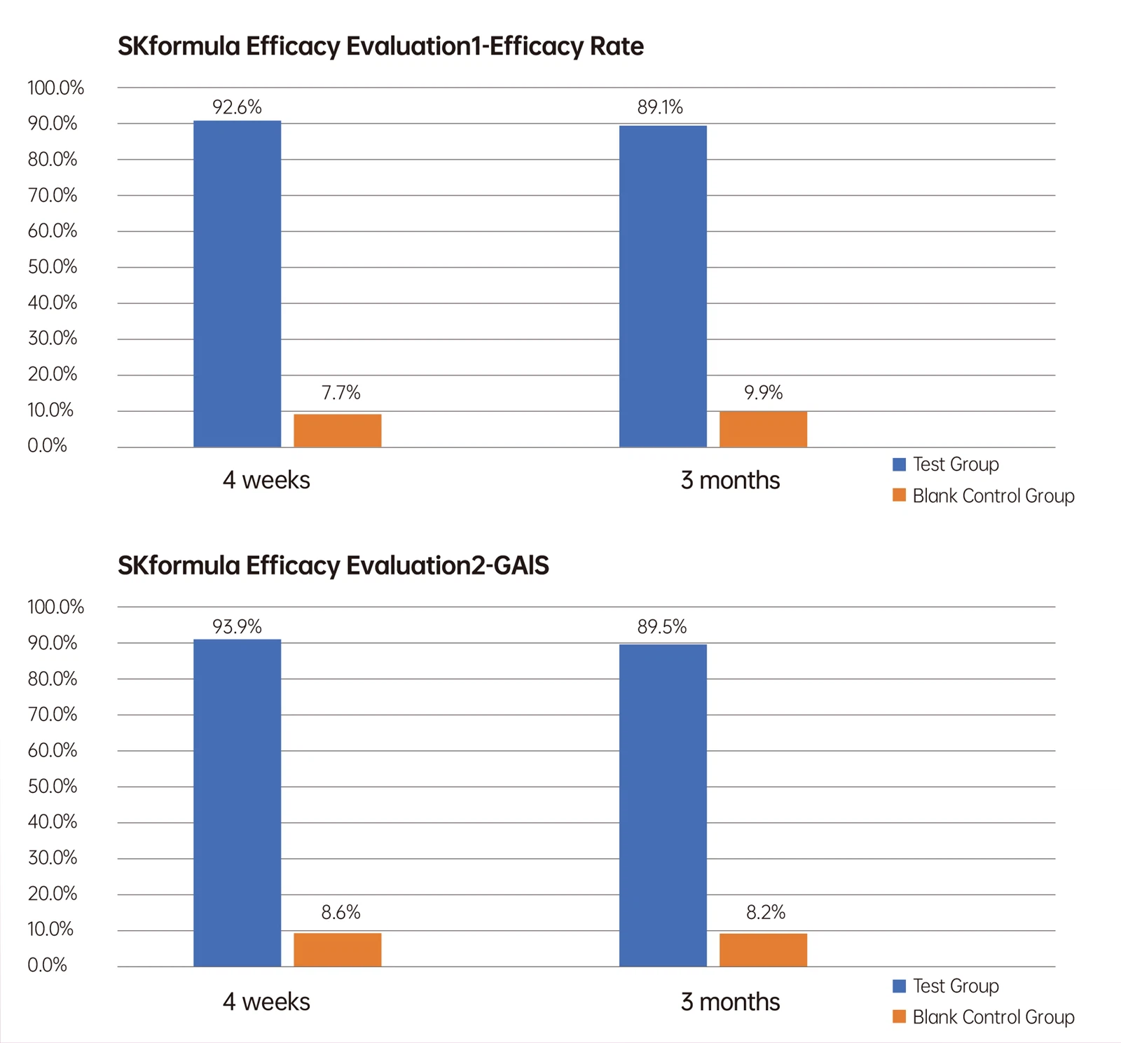 skin-booster skin-booster