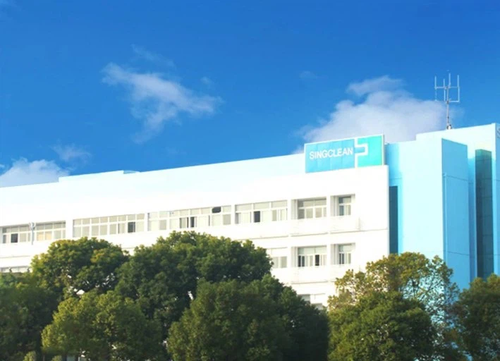 Singclean-Medical Singclean-Medical