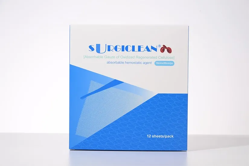 absorbable-haemostat-gauze-stopping-bleeding absorbable-haemostat-gauze-stopping-bleeding