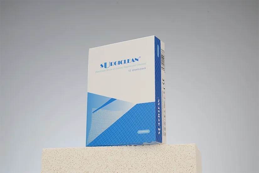 absorbable-haemostat-gauze-stopping-bleeding absorbable-haemostat-gauze-stopping-bleeding