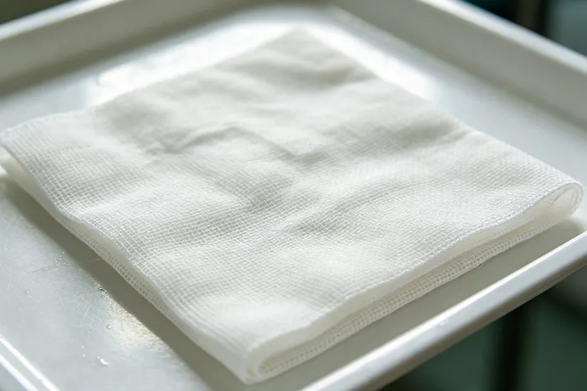 Surgiclean-Effective-Absorbable-Haemostat-Gauze Surgiclean-Effective-Absorbable-Haemostat-Gauze