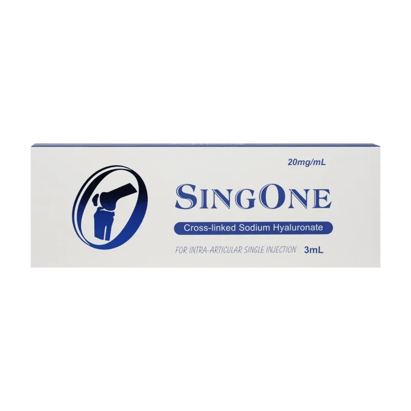 gel-shots-for-knee gel-shots-for-knee