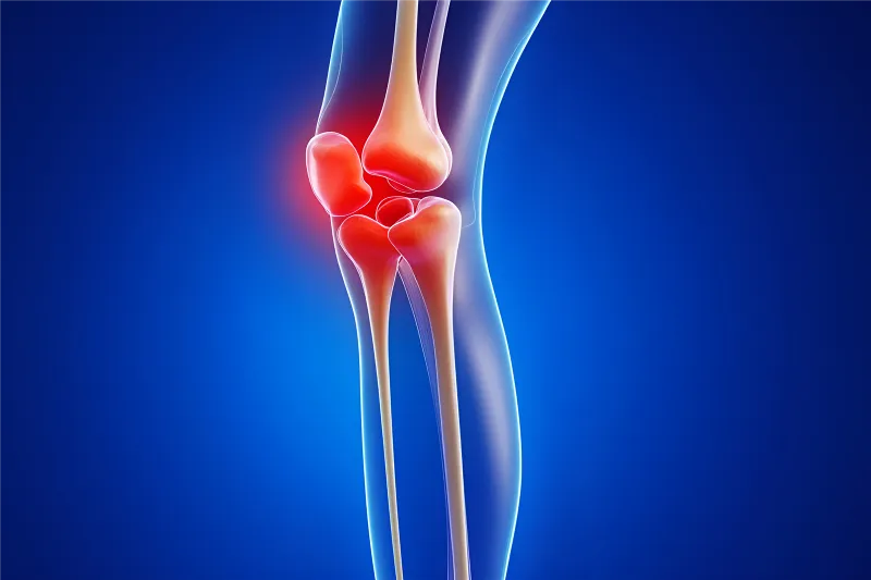 gel-shots-for-knee gel-shots-for-knee
