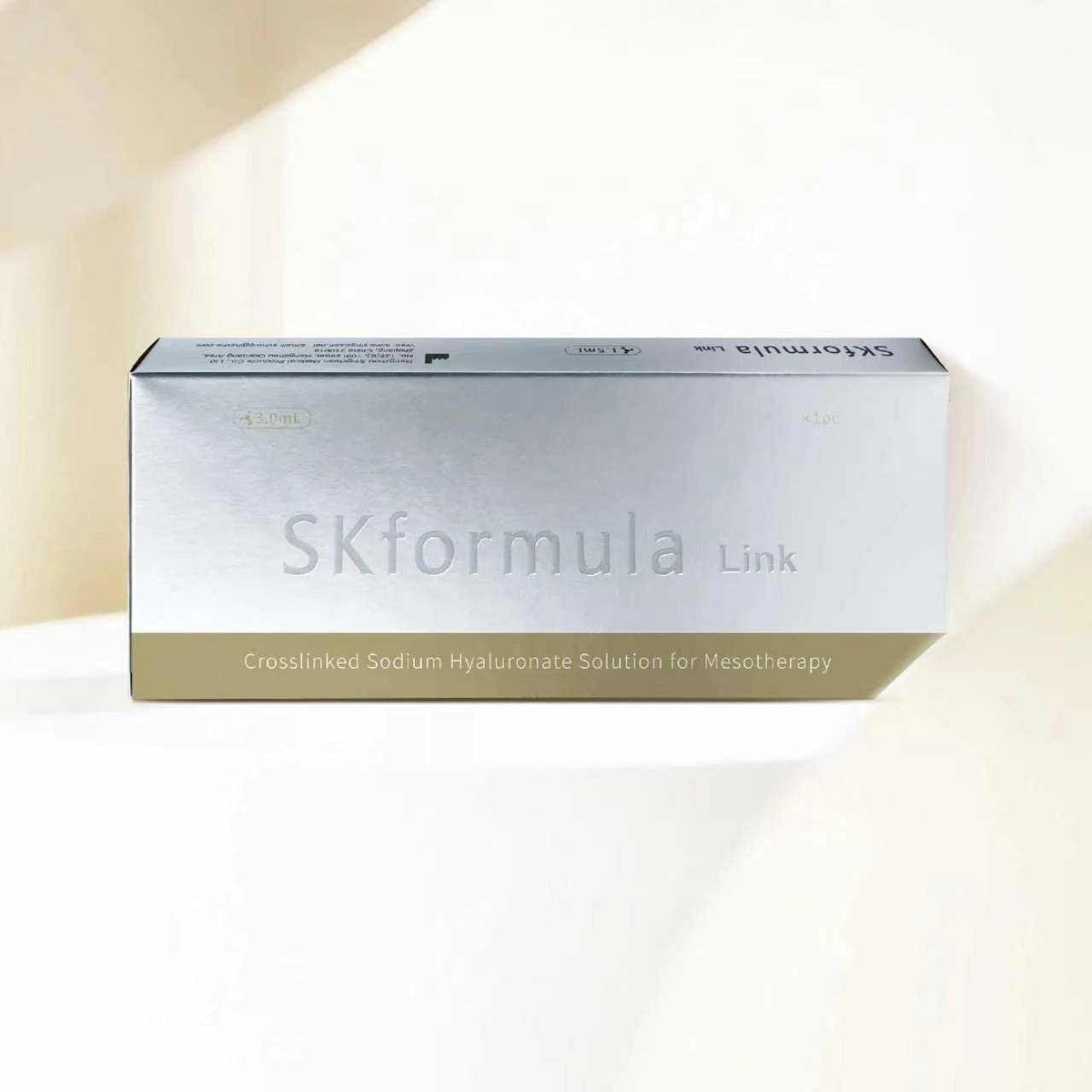 skin-booster-injection skin-booster-injection