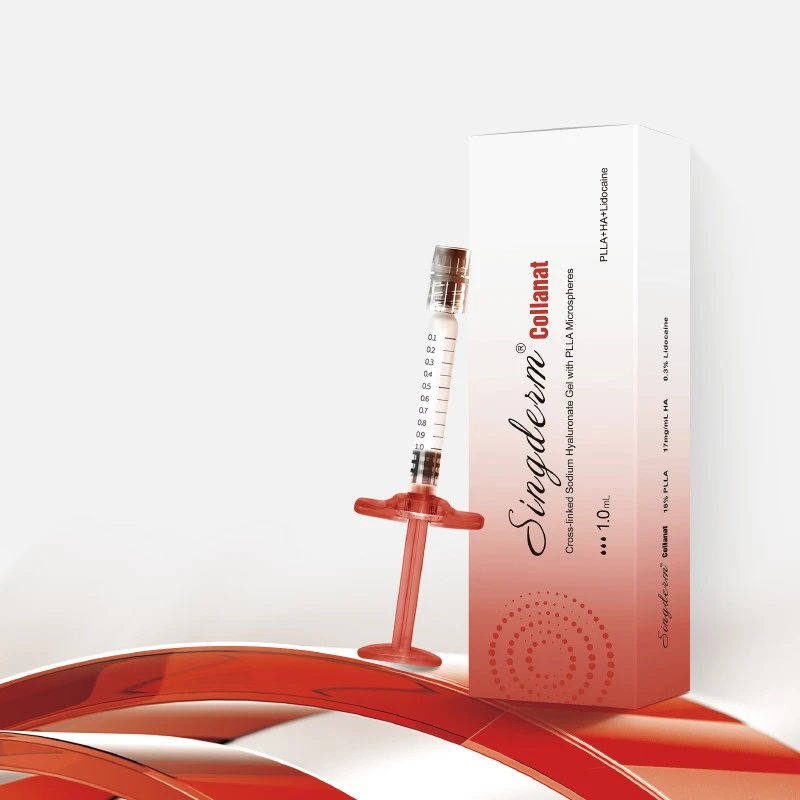 Collagen-Stimulating-Dermal-Filler Collagen-Stimulating-Dermal-Filler