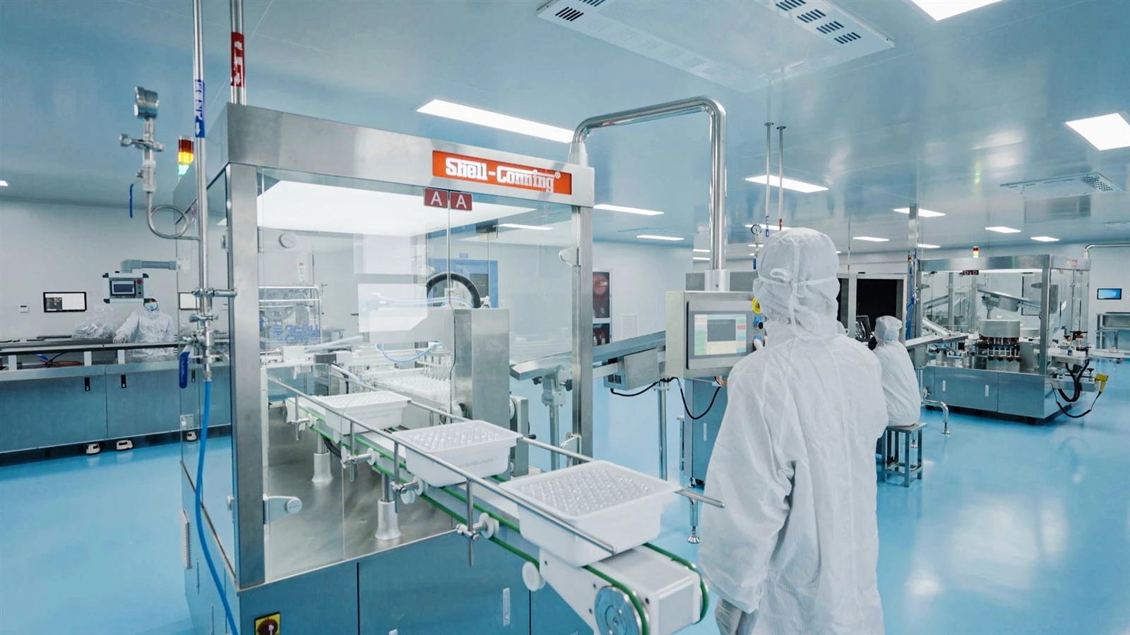 Singclean-Medical Singclean-Medical