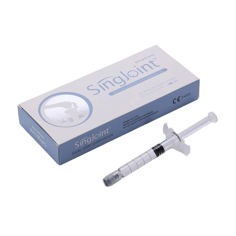 Hyaluronic-Acid-Injection Hyaluronic-Acid-Injection