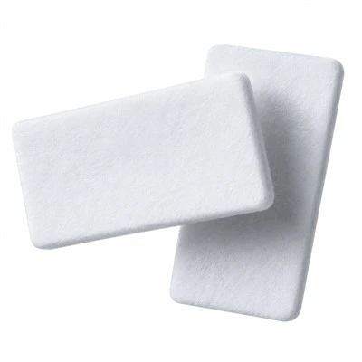 Bone Repairing Materials