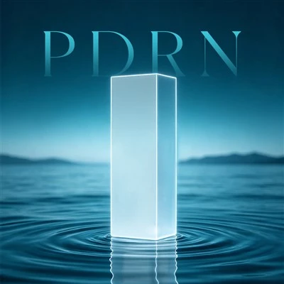 Salmon PDRN Skin Booster Injection