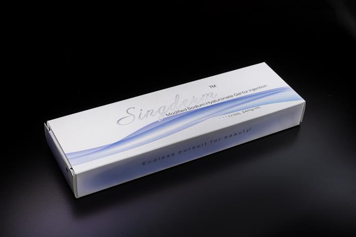 Plastic Surgery Injection Hyaluronic Acid Dermal Filler Plastic Surgery Injection Hyaluronic Acid Dermal Filler