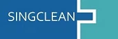 Hangzhou Singclean Medical Products Co.,Ltd