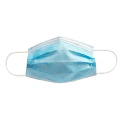 Daily Protective Mask